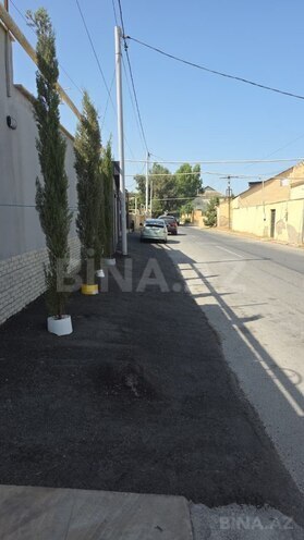 İcarəyə verilir 3 otaqlı həyət evi/bağ evi 120 m², Mərdəkan q., photo 6 from 20