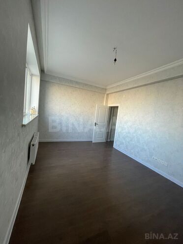Продаётся 3-комн. новостройка 70 м², Ясамальский р., photo 3 from 11
