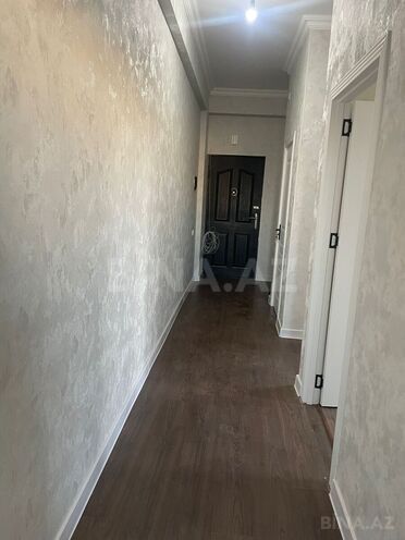 Продаётся 3-комн. новостройка 70 м², Ясамальский р., photo 7 from 11