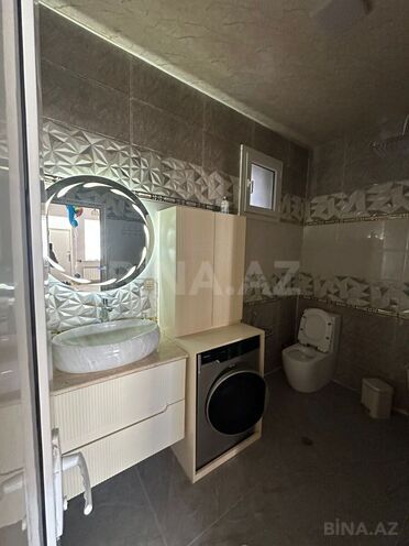 Продаётся 4-комн. дом/дача 155 м², пос. Масазыр, photo 16 from 17