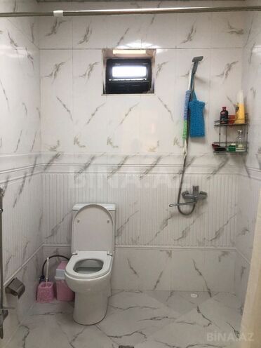 İcarəyə verilir 6 otaqlı həyət evi/bağ evi 360 m², Görədil q., photo 29 from 32