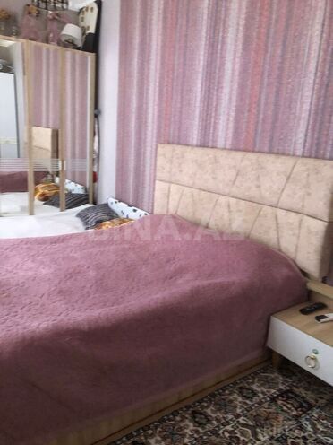 İcarəyə verilir 6 otaqlı həyət evi/bağ evi 360 m², Görədil q., photo 20 from 32