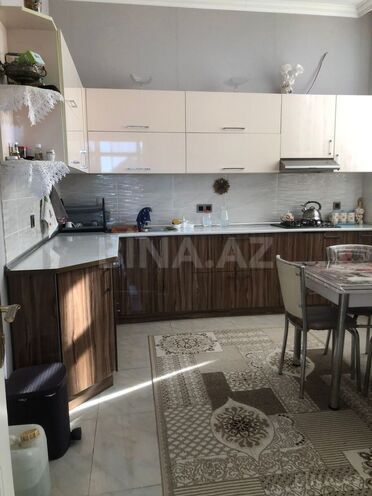 İcarəyə verilir 6 otaqlı həyət evi/bağ evi 360 m², Görədil q., photo 24 from 32