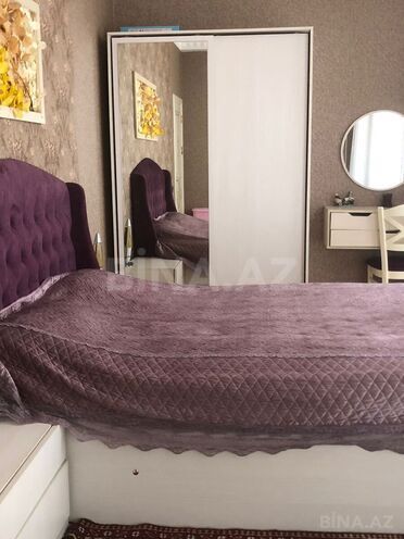 İcarəyə verilir 6 otaqlı həyət evi/bağ evi 360 m², Görədil q., photo 19 from 32