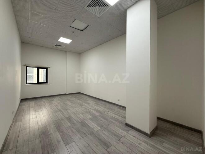 Сдаётся 3-комн. офис 115 м², Наримановский  р., photo 9 from 12