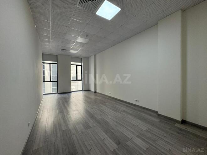 Сдаётся 3-комн. офис 115 м², Наримановский  р., photo 5 from 12