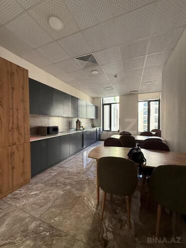 Сдаётся 3-комн. офис 115 м², Наримановский  р., photo 11 from 12