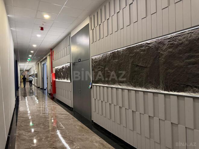 Сдаётся 3-комн. офис 115 м², Наримановский  р., photo 3 from 12