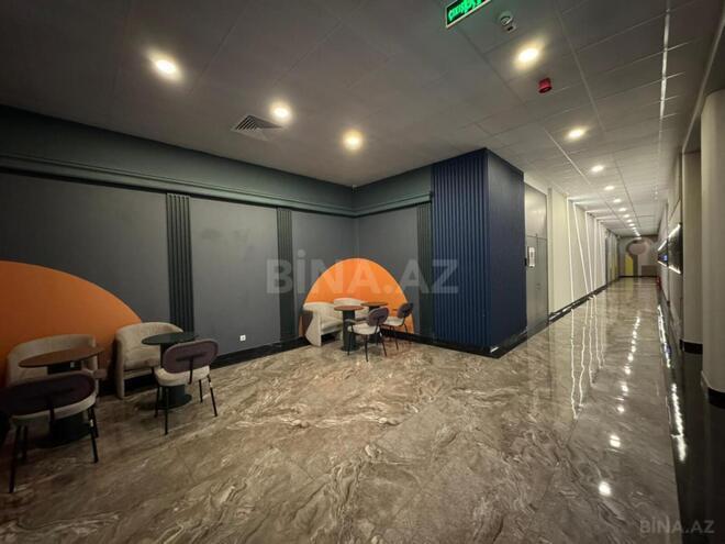 Сдаётся 3-комн. офис 115 м², Наримановский  р., photo 1 from 12