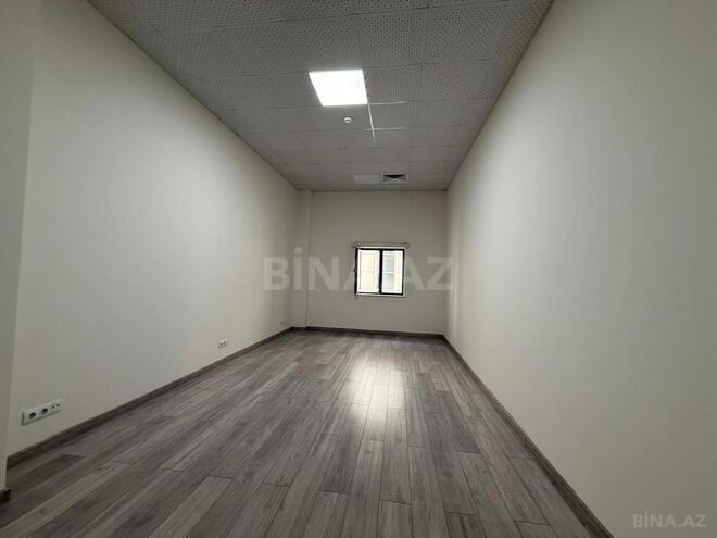 Сдаётся 3-комн. офис 115 м², Наримановский  р., photo 7 from 12