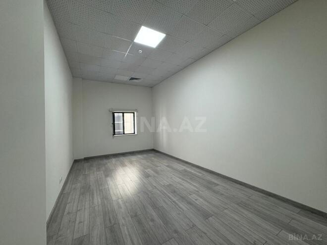 Сдаётся 3-комн. офис 115 м², Наримановский  р., photo 8 from 12