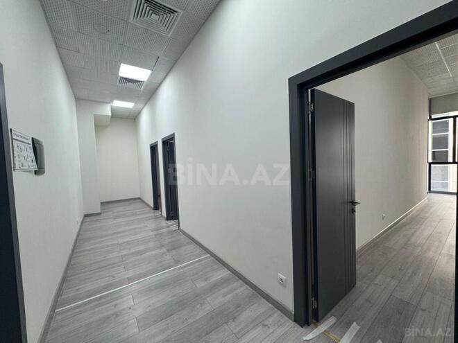 Сдаётся 3-комн. офис 115 м², Наримановский  р., photo 4 from 12