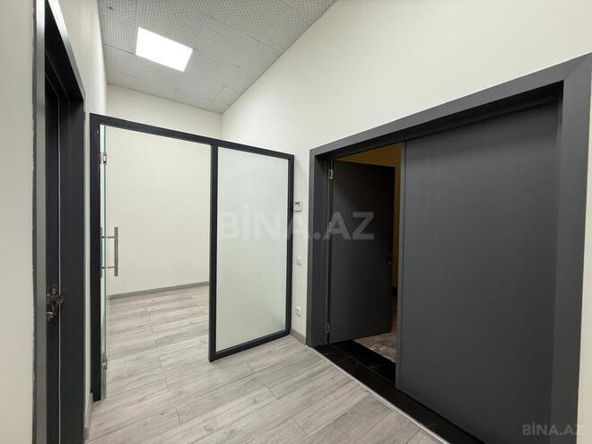 Сдаётся 3-комн. офис 115 м², Наримановский  р., photo 10 from 12