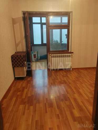 Satılır 4 otaqlı köhnə tikili 100 m², Bakıxanov q., photo 17 from 26