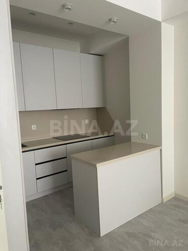 Сдаётся 2-комн. вторичка 60 м², м. Нариман Нариманов, photo 5 from 16