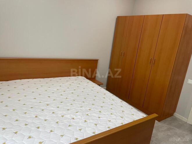 Сдаётся 2-комн. вторичка 60 м², м. Нариман Нариманов, photo 8 from 16