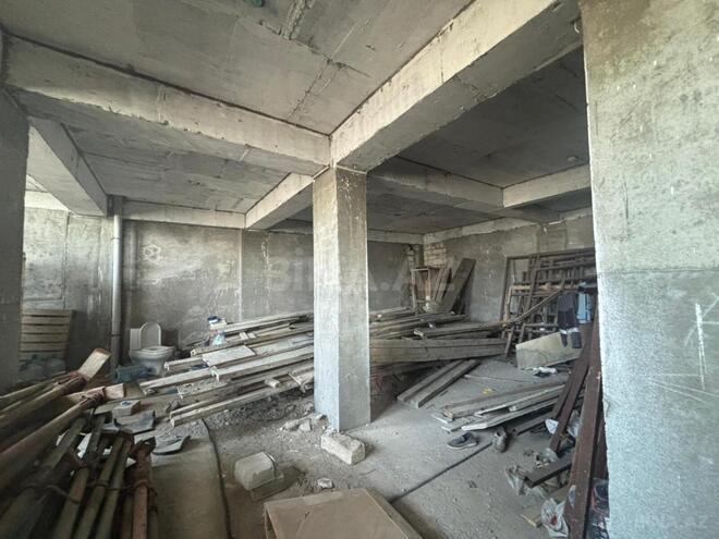 İcarəyə verilir  obyekt 530 m², Ağ şəhər q., photo 6 from 8