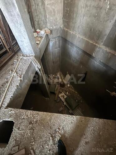 İcarəyə verilir  obyekt 530 m², Ağ şəhər q., photo 7 from 8