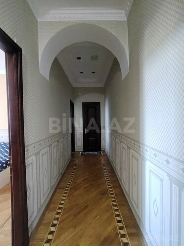 Продаётся 3-комн. новостройка 130 м², м. Гянджлик, photo 6 from 20
