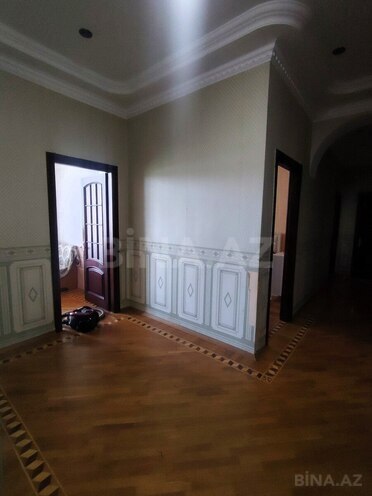 Продаётся 3-комн. новостройка 130 м², м. Гянджлик, photo 16 from 20