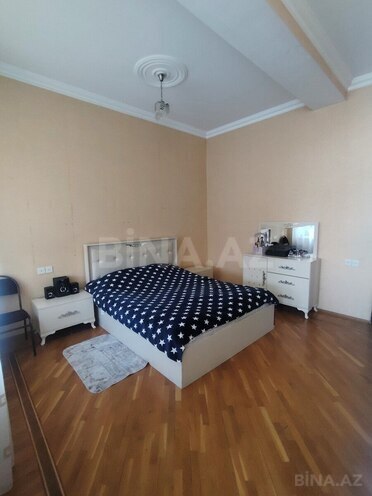 Продаётся 3-комн. новостройка 130 м², м. Гянджлик, photo 8 from 20