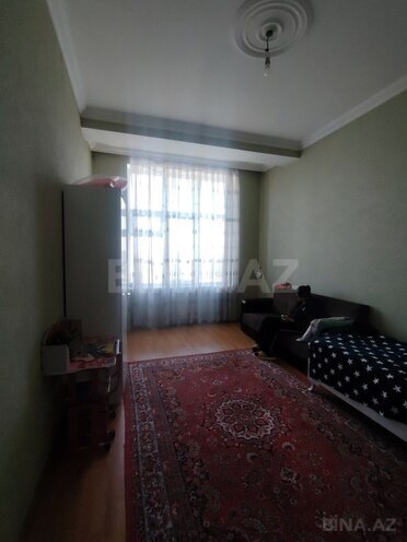 Продаётся 3-комн. новостройка 130 м², м. Гянджлик, photo 11 from 20