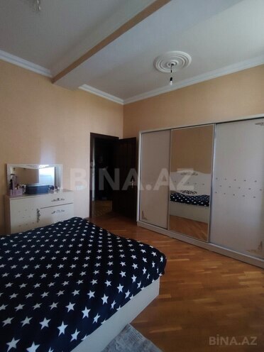 Продаётся 3-комн. новостройка 130 м², м. Гянджлик, photo 9 from 20