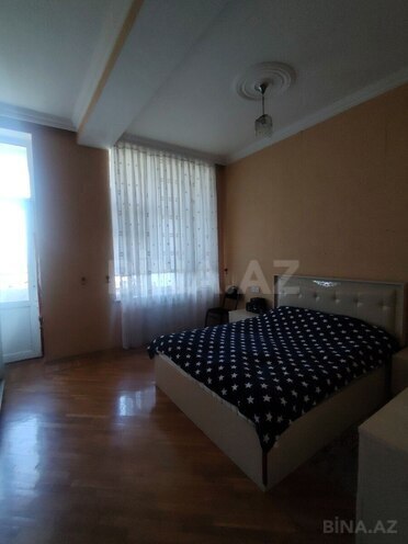 Продаётся 3-комн. новостройка 130 м², м. Гянджлик, photo 7 from 20