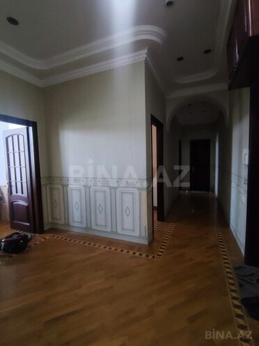 Продаётся 3-комн. новостройка 130 м², м. Гянджлик, photo 10 from 20