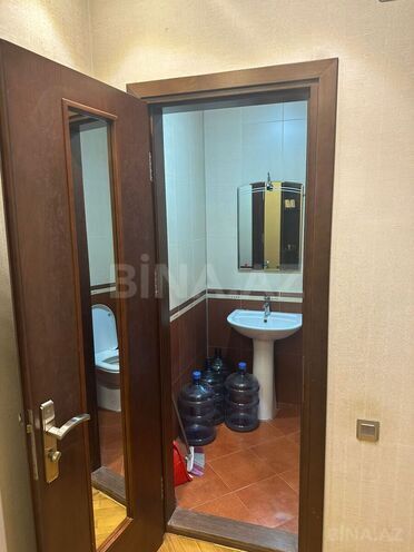 Сдаётся 3-комн. новостройка 145 м², м. 20 января, photo 25 from 29