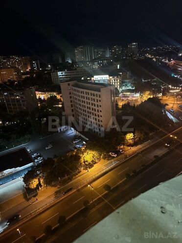Сдаётся 3-комн. новостройка 145 м², м. 20 января, photo 23 from 29