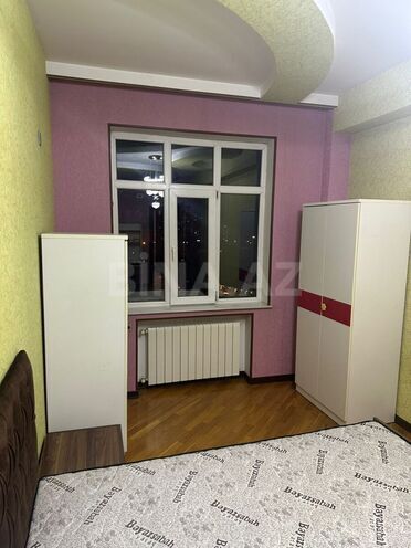 Сдаётся 3-комн. новостройка 145 м², м. 20 января, photo 15 from 29