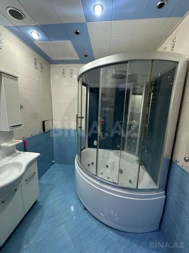 Сдаётся 3-комн. новостройка 145 м², м. 20 января, photo 27 from 29