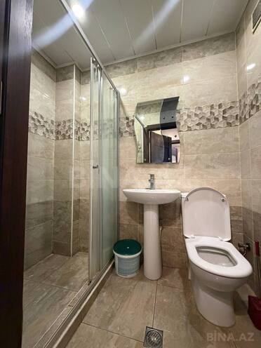 Сдаётся 2-комн. новостройка 46 м², photo 5 from 7