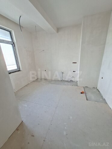 Продаётся 3-комн. новостройка 105 м², м. 20 января, photo 6 from 15