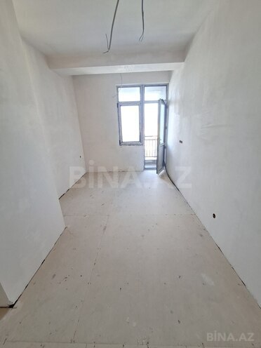 Продаётся 3-комн. новостройка 105 м², м. 20 января, photo 4 from 15