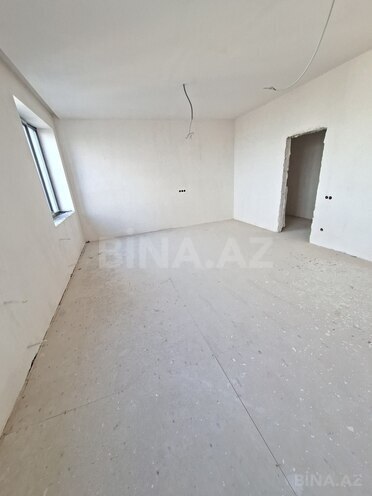 Продаётся 3-комн. новостройка 105 м², м. 20 января, photo 7 from 15