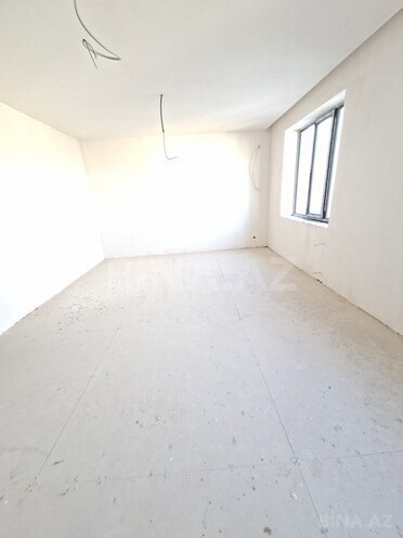 Продаётся 3-комн. новостройка 105 м², м. 20 января, photo 5 from 15