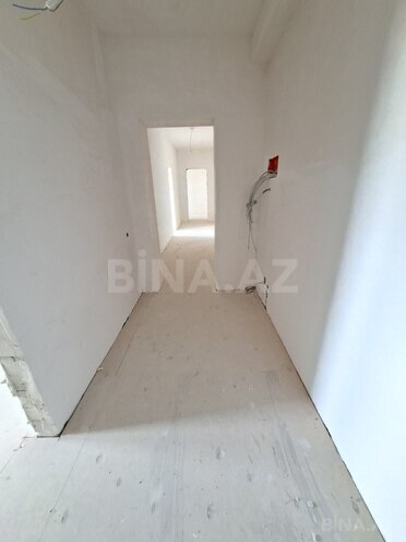 Продаётся 3-комн. новостройка 105 м², м. 20 января, photo 9 from 15