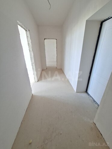 Продаётся 3-комн. новостройка 105 м², м. 20 января, photo 10 from 15