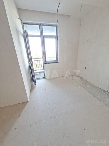Продаётся 3-комн. новостройка 105 м², м. 20 января, photo 8 from 15
