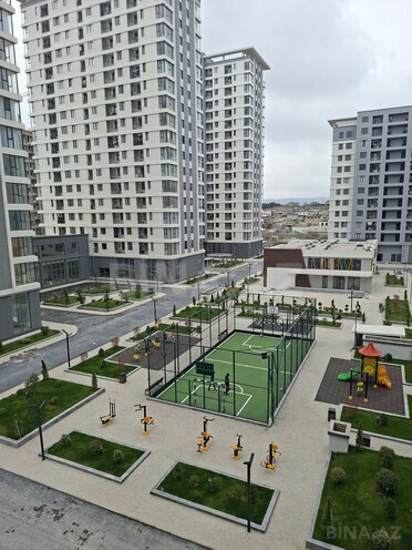 Продаётся 3-комн. новостройка 105 м², м. 20 января, photo 13 from 15