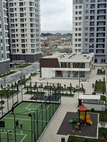 Продаётся 3-комн. новостройка 105 м², м. 20 января, photo 14 from 15
