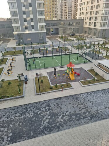 Продаётся 3-комн. новостройка 105 м², м. 20 января, photo 3 from 15