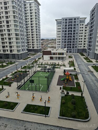 Продаётся 3-комн. новостройка 105 м², м. 20 января, photo 1 from 15