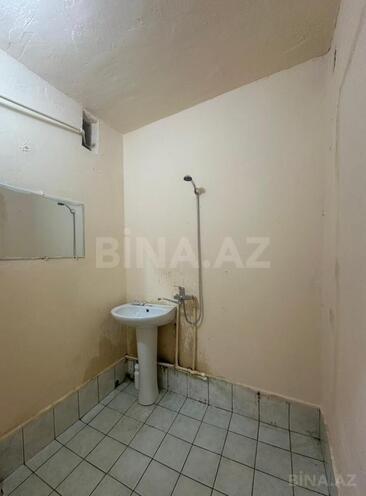 İcarəyə verilir 2 otaqlı köhnə tikili 52 m², Suraxanı r., photo 10 from 13