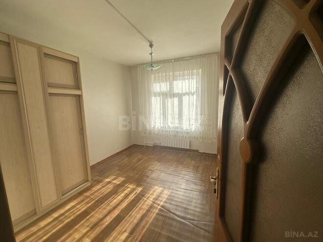 İcarəyə verilir 2 otaqlı köhnə tikili 52 m², Suraxanı r., photo 4 from 13
