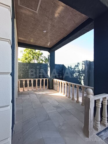 Продаётся 4-комн. дом/дача 115 м², пос. Фатмаи, photo 8 from 23