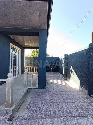 Продаётся 4-комн. дом/дача 115 м², пос. Фатмаи, photo 1 from 23