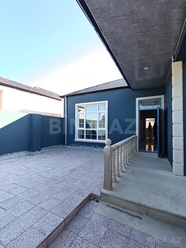 Продаётся 4-комн. дом/дача 115 м², пос. Фатмаи, photo 5 from 23